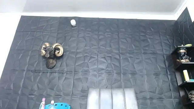 Hanna Fox 69 online show from October 29, 11:34 am