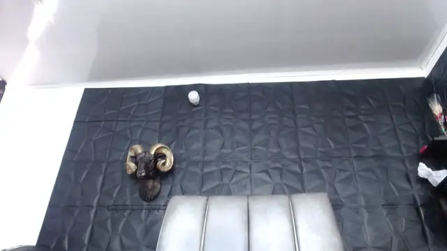 Hanna Fox 69 online show from March 15, 2:01 pm