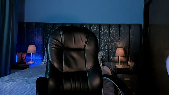 Lea velle online show from March 3, 4:07 am