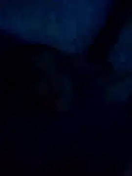 Candy and Jh0n online show from January 8, 7:49 pm