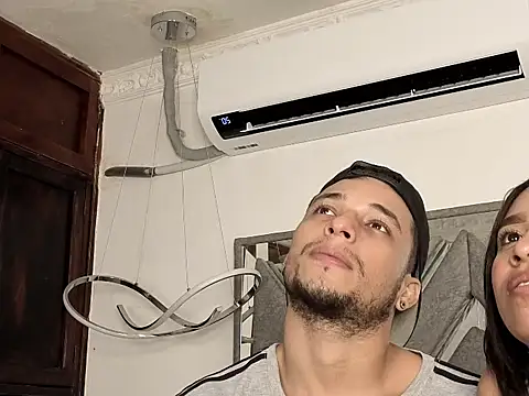 Fernanda brown18 online show from November 17, 12:49 am