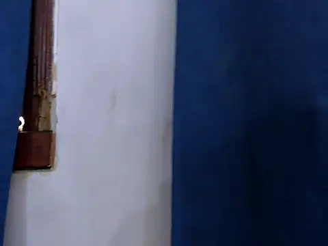 Fernanda brown18 online show from November 27, 9:06 pm