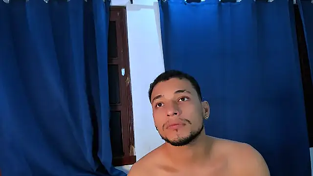 Fernanda brown18 online show from November 29, 10:18 am