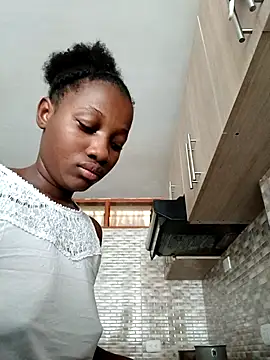 kharoll online show from March 1, 2:08 pm