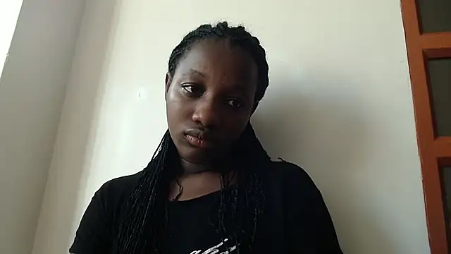 Snapshot of kharoll chatting on June 21, 8:44 pm kharoll online show from June 21, 8:44 pm