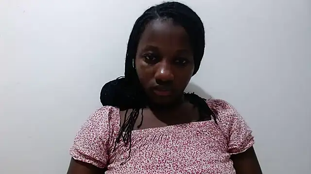 Snapshot of kharoll chatting on June 26, 12:04 am kharoll online show from June 26, 12:04 am