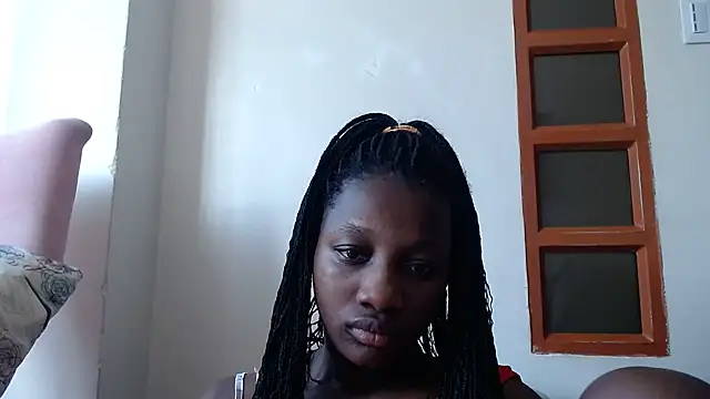 Snapshot of kharoll chatting on July 14, 1:28 pm kharoll online show from July 14, 1:28 pm
