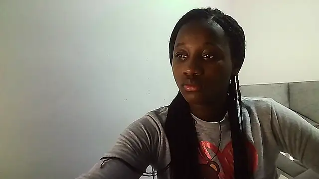 Snapshot of kharoll chatting on July 28, 10:31 pm kharoll online show from July 28, 10:31 pm