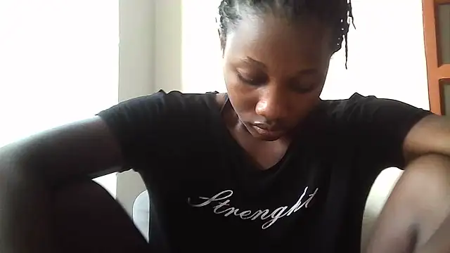 Snapshot of kharoll chatting on July 30, 1:21 pm kharoll online show from July 30, 1:21 pm