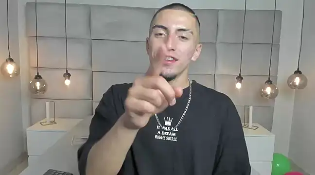 Snapshot of King_Dante_ chatting on December 29, 5:21 am King Dante  online show from December 29, 5:21 am
