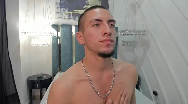 Snapshot of King_Dante_ chatting on January 8, 11:19 pm King Dante  online show from January 8, 11:19 pm