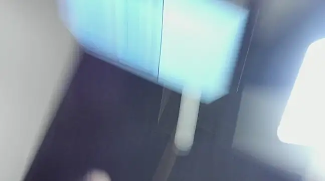 Snapshot of King_Dante_ chatting on March 15, 11:28 pm King Dante  online show from March 15, 11:28 pm