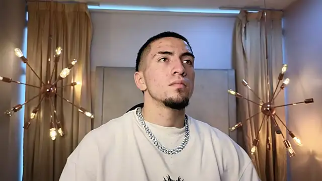 Snapshot of King_Dante_ chatting on September 23, 9:07 pm King Dante  online show from September 23, 9:07 pm