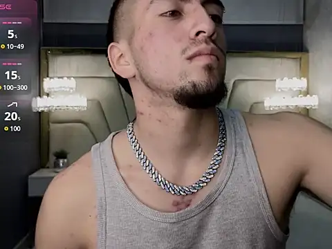 Snapshot of King_Dante_ chatting on October 22, 9:14 pm King Dante  online show from October 22, 9:14 pm