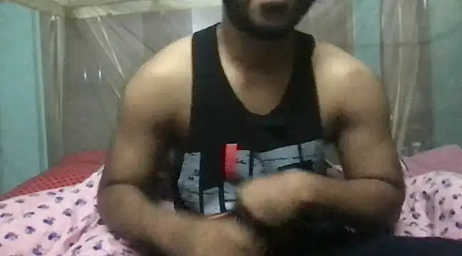 Snapshot of bigdomdaddy4bitch chatting on January 29, 7:43 pm bigdomdaddy4bitch online show from January 29, 7:43 pm