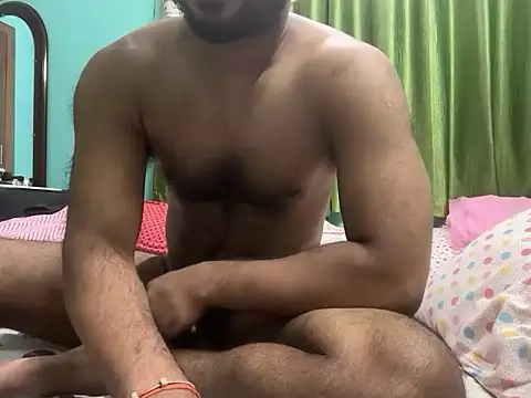 Snapshot of bigdomdaddy4bitch chatting on October 3, 5:54 pm bigdomdaddy4bitch online show from October 3, 5:54 pm