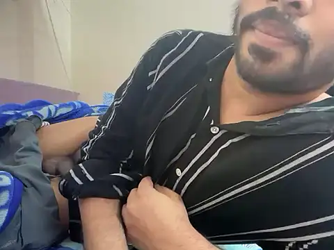 bigdomdaddy4bitch online show from June 4, 8:59 pm