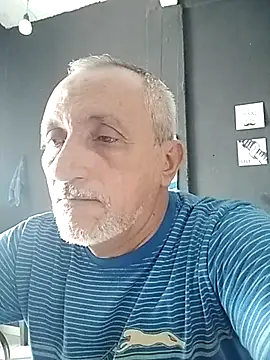Snapshot of machobr chatting on May 20, 2:01 pm machobr online show from May 20, 2:01 pm
