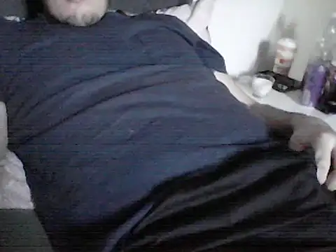 Snapshot of Tim67_12 chatting on March 17, 4:01 pm Tim67 12 online show from March 17, 4:01 pm