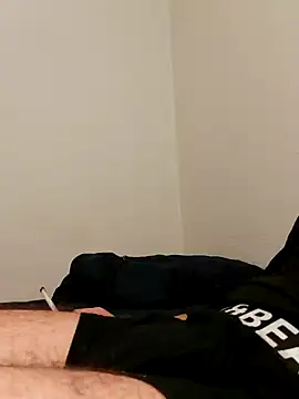 Achraf walk online show from December 1, 11:58 pm