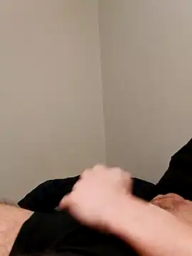 Achraf walk online show from December 22, 11:31 pm