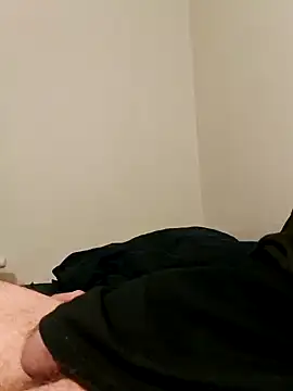 Achraf walk online show from January 5, 7:28 pm