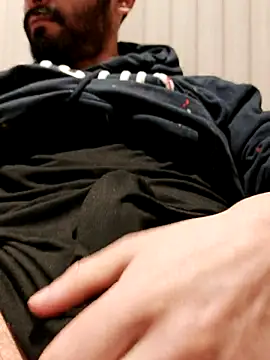 Achraf walk online show from December 21, 12:40 am