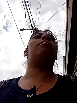 agatha 97  online show from November 23, 4:40 pm