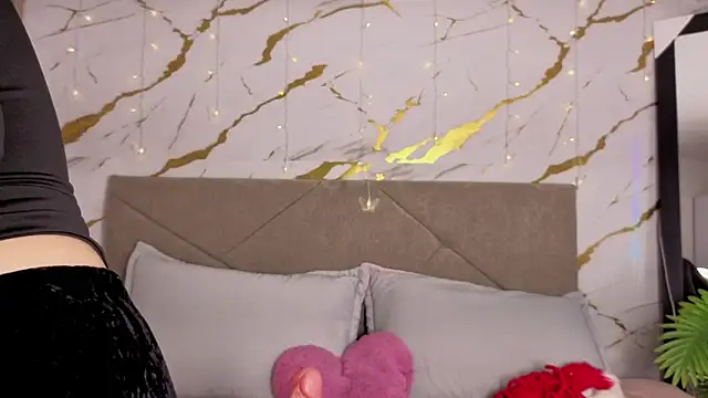 agatha 97  online show from February 21, 4:02 am