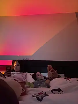 daniniescobarr online show from March 16, 10:47 pm