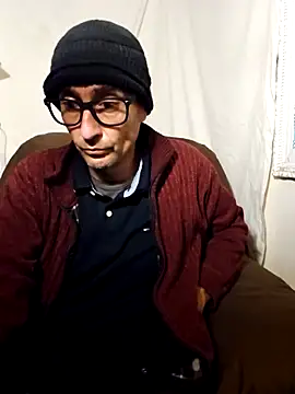 Pumpndeep online show from December 18, 7:36 am