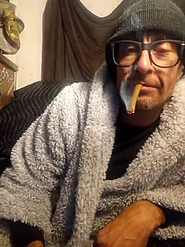 Pumpndeep online show from January 10, 6:53 pm