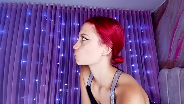 Snapshot of mia_stanfort chatting on May 11, 7:11 pm mia stanfort online show from May 11, 7:11 pm