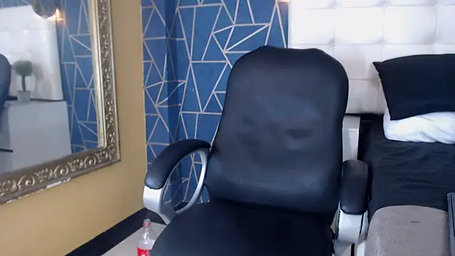 JakeMoxley online show from February 28, 3:37 pm