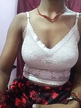 Snapshot of gulabo-Queen chatting on September 28, 6:02 pm gulabo-Queen online show from September 28, 6:02 pm