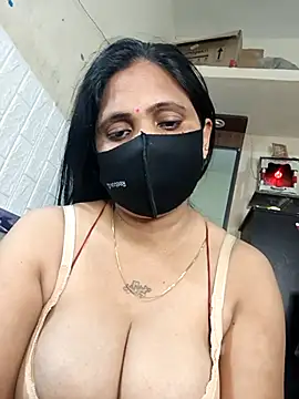 Neha8923 online show from February 20, 3:41 pm