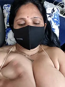 Neha8923 online show from March 14, 3:58 pm