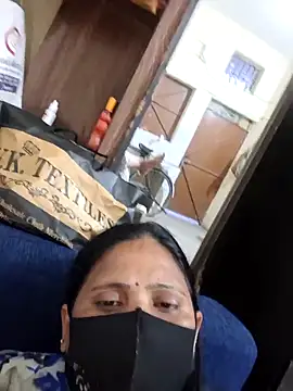 Neha8923 online show from March 18, 12:25 pm