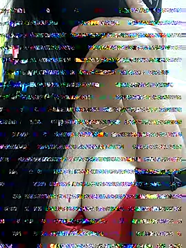 Snapshot of Neha8923 chatting on May 16, 12:37 pm Neha8923 online show from May 16, 12:37 pm