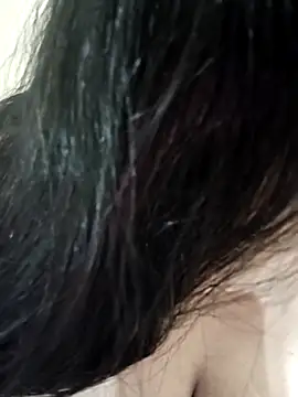 Snapshot of Neha8923 chatting on June 2, 3:14 pm Neha8923 online show from June 2, 3:14 pm