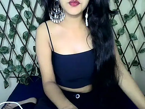 Snapshot of SUZY_FROMUS chatting on March 22, 5:20 pm SUZY FROMUS online show from March 22, 5:20 pm