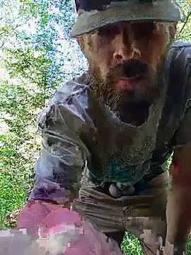 StellerCock online show from June 12, 11:14 pm