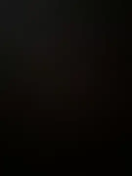 Snapshot of kauanzinhoofc chatting on December 21, 10:06 am kauanzinhoofc online show from December 21, 10:06 am