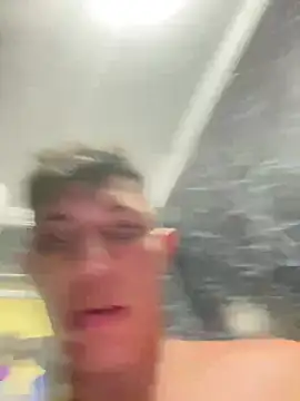 Snapshot of kauanzinhoofc chatting on January 2, 8:57 pm kauanzinhoofc online show from January 2, 8:57 pm