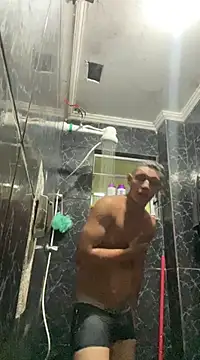 Snapshot of kauanzinhoofc chatting on January 3, 11:12 pm kauanzinhoofc online show from January 3, 11:12 pm