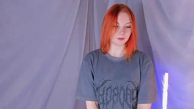 MelissaBryant online show from December 21, 5:07 pm