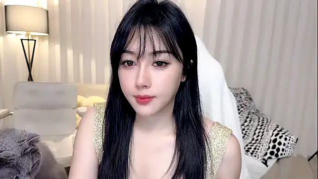 K-moumou online show from September 17, 3:24 pm