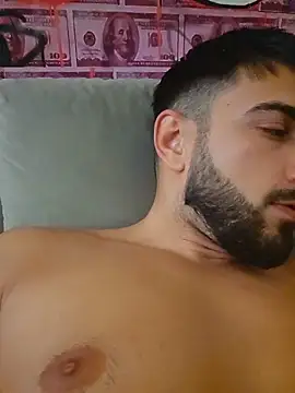 Snapshot of welcometo_hell chatting on October 7, 9:01 pm welcometo hell online show from October 7, 9:01 pm