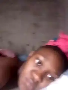 sexyfggal online show from October 6, 11:35 pm