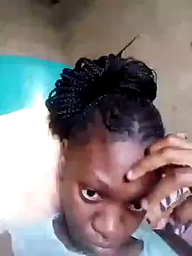 sexyfggal online show from October 13, 12:05 pm